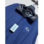 2025年5月26日入荷新作Balenciaga秋冬ジャケット男女兼用高品質★誕生日プレゼント/結婚祝い/内祝い/贈り物/SD工場