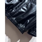 2025年5月26日入荷新作Balenciaga秋冬ジャケット男女兼用高品質★誕生日プレゼント/結婚祝い/内祝い/贈り物/SD工場