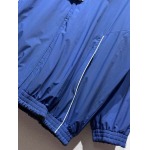 2025年5月26日入荷新作Balenciaga秋冬ジャケット男女兼用高品質★誕生日プレゼント/結婚祝い/内祝い/贈り物/SD工場