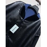 2025年5月26日入荷新作Balenciaga秋冬ジャケット男女兼用高品質★誕生日プレゼント/結婚祝い/内祝い/贈り物/SD工場