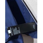 2025年5月26日入荷新作Balenciaga秋冬ジャケット男女兼用高品質★誕生日プレゼント/結婚祝い/内祝い/贈り物/SD工場