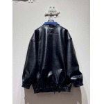 2025年5月26日入荷新作Balenciaga秋冬ジャケット男女兼用高品質★誕生日プレゼント/結婚祝い/内祝い/贈り物/SD工場