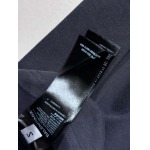 2025年5月26日入荷新作Balenciaga半袖 Tシャツ男女兼用高品質★誕生日プレゼント/結婚祝い/内祝い/贈り物/SD工場