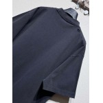 2025年5月26日入荷新作Balenciaga半袖 Tシャツ男女兼用高品質★誕生日プレゼント/結婚祝い/内祝い/贈り物/SD工場
