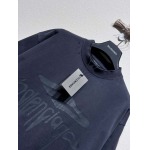 2025年5月26日入荷新作Balenciaga半袖 Tシャツ男女兼用高品質★誕生日プレゼント/結婚祝い/内祝い/贈り物/SD工場