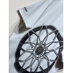 2025年5月26日入荷新作Balenciaga半袖 Tシャツ男女兼用高品質★誕生日プレゼント/結婚祝い/内祝い/贈り物/SD工場