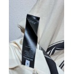 2025年5月26日入荷新作Balenciaga半袖 Tシャツ男女兼用高品質★誕生日プレゼント/結婚祝い/内祝い/贈り物/SD工場