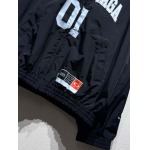 2025年5月26日入荷新作Balenciaga春秋ジャケット男女兼用高品質★誕生日プレゼント/結婚祝い/内祝い/贈り物/SD工場