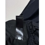 2025年5月26日入荷新作Balenciaga春秋ジャケット男女兼用高品質★誕生日プレゼント/結婚祝い/内祝い/贈り物/SD工場