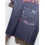 2025年5月26日入荷新作Balenciaga半袖 Tシャツ男女兼用高品質★誕生日プレゼント/結婚祝い/内祝い/贈り物/SD工場