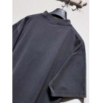 2025年5月26日入荷新作Balenciaga半袖 Tシャツ男女兼用高品質★誕生日プレゼント/結婚祝い/内祝い/贈り物/SD工場