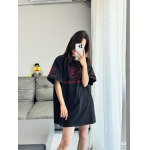 2025年5月26日入荷新作Balenciaga半袖 Tシャツ男女兼用高品質★誕生日プレゼント/結婚祝い/内祝い/贈り物/SD工場