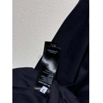 2025年5月26日入荷新作Balenciaga半袖 Tシャツ男女兼用高品質★誕生日プレゼント/結婚祝い/内祝い/贈り物/SD工場