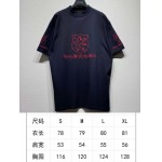 2025年5月26日入荷新作Balenciaga半袖 Tシャツ男女兼用高品質★誕生日プレゼント/結婚祝い/内祝い/贈り物/SD工場