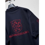 2025年5月26日入荷新作Balenciaga半袖 Tシャツ男女兼用高品質★誕生日プレゼント/結婚祝い/内祝い/贈り物/SD工場