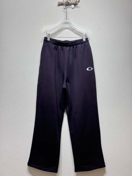 2025年5月26日入荷新作Balenciagaスウェットパ...