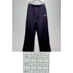 2025年5月26日入荷新作Balenciagaスウェットパンツ 男女兼用高品質★誕生日プレゼント/結婚祝い/内祝い/贈り物/SD工場