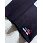 2025年5月26日入荷新作Balenciaga半袖 Tシャツ男女兼用高品質★誕生日プレゼント/結婚祝い/内祝い/贈り物/SD工場