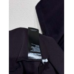 2025年5月26日入荷新作Balenciaga半袖 Tシャツ男女兼用高品質★誕生日プレゼント/結婚祝い/内祝い/贈り物/SD工場