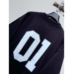 2025年5月26日入荷新作Balenciaga半袖 Tシャツ男女兼用高品質★誕生日プレゼント/結婚祝い/内祝い/贈り物/SD工場