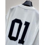 2025年5月26日入荷新作Balenciaga半袖 Tシャツ男女兼用高品質★誕生日プレゼント/結婚祝い/内祝い/贈り物/SD工場