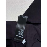 2025年5月26日入荷新作Balenciaga春秋スウェット 男女兼用高品質★誕生日プレゼント/結婚祝い/内祝い/贈り物/SD工場