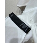 2025年5月26日入荷新作Balenciaga春秋スウェット 男女兼用高品質★誕生日プレゼント/結婚祝い/内祝い/贈り物/SD工場