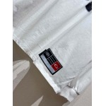 2025年5月26日入荷新作Balenciaga春秋スウェット 男女兼用高品質★誕生日プレゼント/結婚祝い/内祝い/贈り物/SD工場