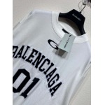 2025年5月26日入荷新作Balenciaga春秋スウェット 男女兼用高品質★誕生日プレゼント/結婚祝い/内祝い/贈り物/SD工場