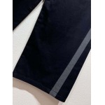 2025年5月26日入荷新作Balenciagaジーパン男性用高品質★誕生日プレゼント/結婚祝い/内祝い/贈り物/SD工場