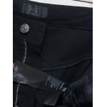 2025年5月26日入荷新作Balenciagaジーパン男性用高品質★誕生日プレゼント/結婚祝い/内祝い/贈り物/SD工場