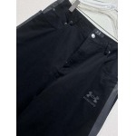 2025年5月26日入荷新作Balenciagaジーパン男性用高品質★誕生日プレゼント/結婚祝い/内祝い/贈り物/SD工場