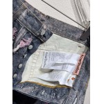 2025年5月26日入荷新作ACNEジーパン男性用高品質★誕生日プレゼント/結婚祝い/内祝い/贈り物/SD工場