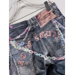 2025年5月26日入荷新作ACNEジーパン男性用高品質★誕生日プレゼント/結婚祝い/内祝い/贈り物/SD工場