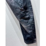 2025年5月26日入荷新作ACNEジーパン男性用高品質★誕生日プレゼント/結婚祝い/内祝い/贈り物/SD工場