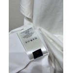 2025年5月26日入荷新作Louis Vuitton半袖 Tシャツ男女兼用高品質★誕生日プレゼント/結婚祝い/内祝い/贈り物/SD工場
