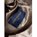 2025年5月26日入荷新作Louis Vuitton秋冬ジャケット男性用高品質★誕生日プレゼント/結婚祝い/内祝い/贈り物/SD工場