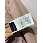 2025年5月26日入荷新作Louis Vuitton秋冬ジャケット男性用高品質★誕生日プレゼント/結婚祝い/内祝い/贈り物/SD工場