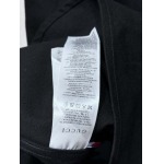 2025年5月26日入荷新作Gucci秋冬ジャケット男性用高品質★誕生日プレゼント/結婚祝い/内祝い/贈り物/SD工場