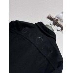 2025年5月26日入荷新作Gucci秋冬ジャケット男性用高品質★誕生日プレゼント/結婚祝い/内祝い/贈り物/SD工場