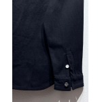 2025年5月26日入荷新作Gucci秋冬ジャケット男性用高品質★誕生日プレゼント/結婚祝い/内祝い/贈り物/SD工場