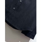 2025年5月26日入荷新作Gucci秋冬ジャケット男性用高品質★誕生日プレゼント/結婚祝い/内祝い/贈り物/SD工場