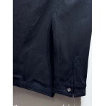 2025年5月26日入荷新作Gucci秋冬ジャケット男性用高品質★誕生日プレゼント/結婚祝い/内祝い/贈り物/SD工場