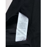 2025年5月26日入荷新作Gucci秋冬ジャケット男性用高品質★誕生日プレゼント/結婚祝い/内祝い/贈り物/SD工場