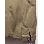 2025年5月26日入荷新作Louis Vuitton秋冬ジャケット男性用高品質★誕生日プレゼント/結婚祝い/内祝い/贈り物/SD工場