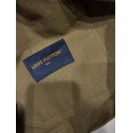 2025年5月26日入荷新作Louis Vuitton秋冬ジャケット男性用高品質★誕生日プレゼント/結婚祝い/内祝い/贈り物/SD工場