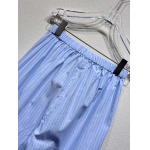 2025年5月26日入荷新作MIUMIUズボン女性用高品質★誕生日プレゼント/結婚祝い/内祝い/贈り物/SD工場