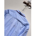 2025年5月26日入荷新作MIUMIUジャケット女性用高品質★誕生日プレゼント/結婚祝い/内祝い/贈り物/SD工場