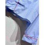 2025年5月26日入荷新作MIUMIUジャケット女性用高品質★誕生日プレゼント/結婚祝い/内祝い/贈り物/SD工場