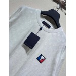 2025年5月26日入荷新作Louis Vuittonスウェット男女兼用高品質★誕生日プレゼント/結婚祝い/内祝い/贈り物/SD工場